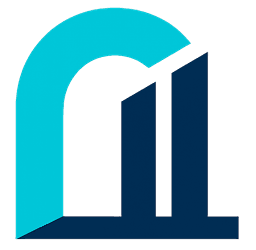 Doric South Logo