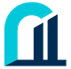 Doric South Logo