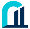 Doric South Logo