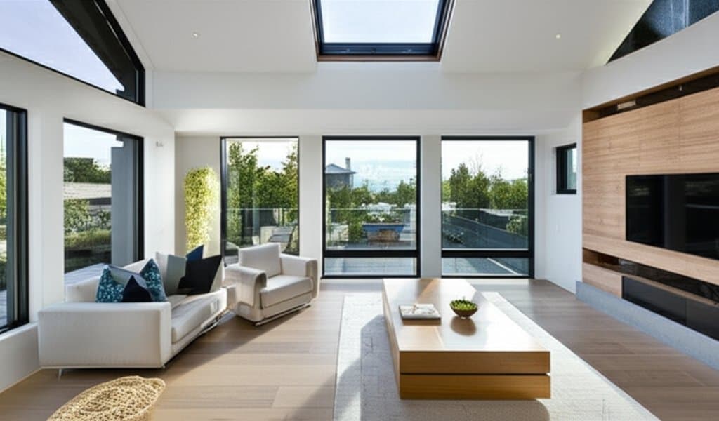 Featured image for Homes That Defy Extreme Weather