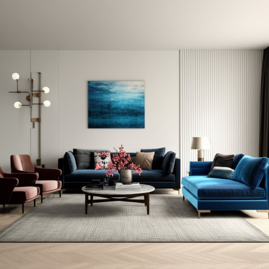 Featured image for See Furniture Changes Before You Buy With AR Design