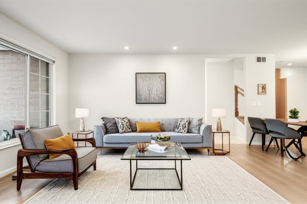 Featured image for Smart Renovations That Transform Homes on Any Budget