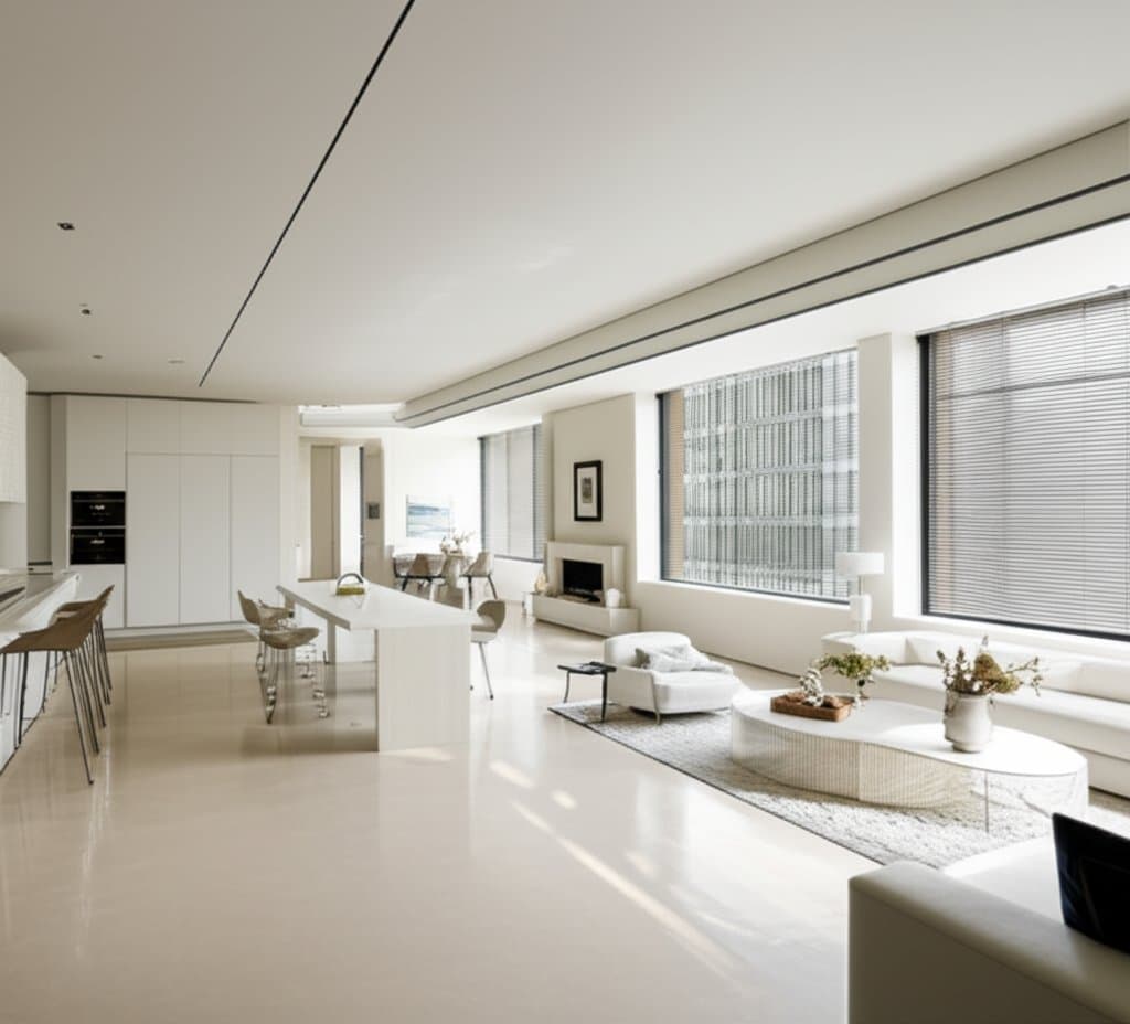 Featured image for Parametric Design Cuts Energy Bills for Home Projects