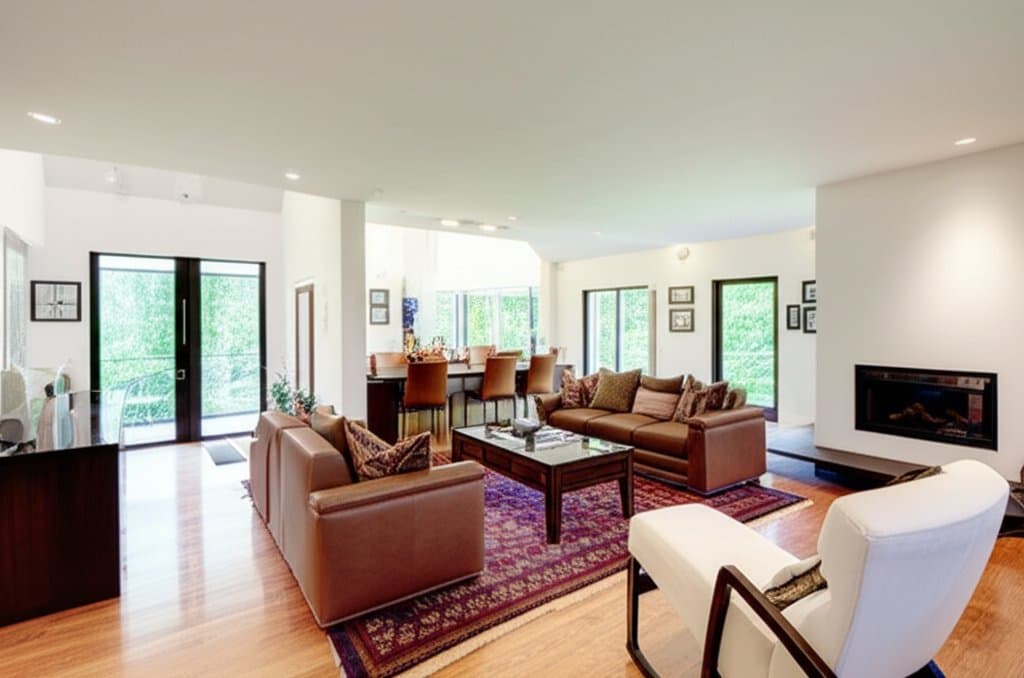 Featured image for Underground Homes Cut Energy Bills 40-70 Percent