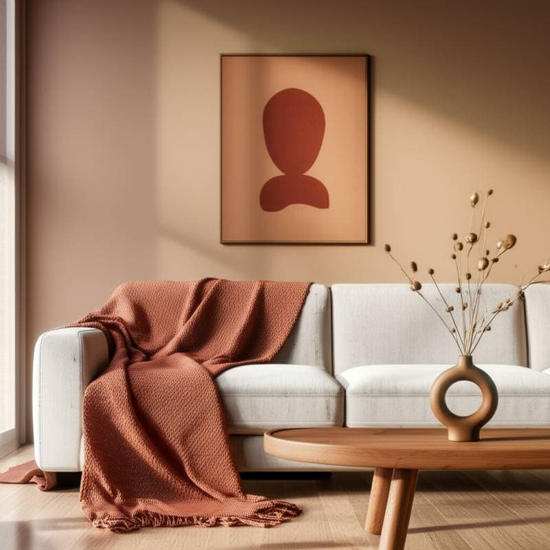 Featured image for Terracotta Brings Warmth Back to Modern Homes
