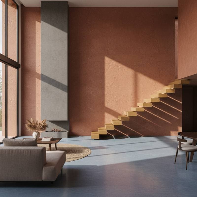 Featured image for Colored Concrete Transforms Buildings into Design Statements