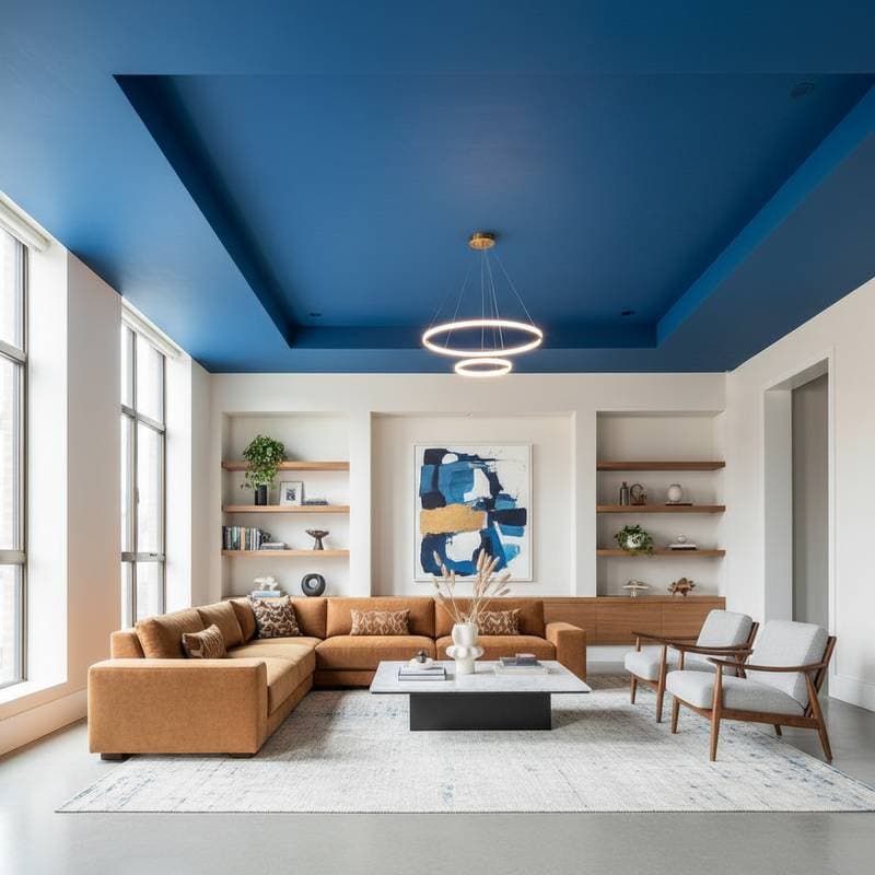 Featured image for Why Your Fifth Wall Changes Everything About Design